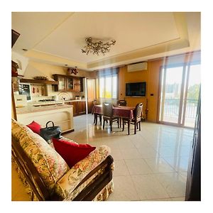Apartamento de 3 Dormitorios